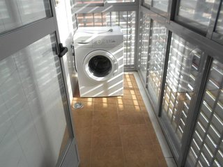 Piso en venta en Sonsoles en Ávila