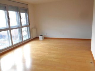 Piso en venta en Sonsoles en Ávila