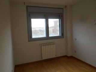 Piso en venta en Sonsoles en Ávila