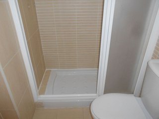 Piso en venta en Sonsoles en Ávila