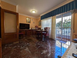 Piso en venta en La Florida - Vistalegre en Huelva