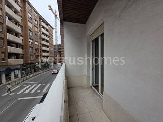 Piso en venta en Castro en Castro Urdiales