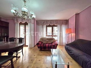 Piso en venta en Castro en Castro Urdiales