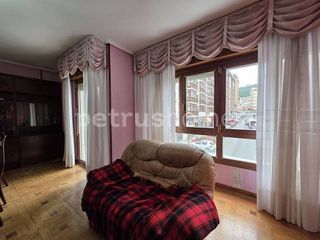 Piso en venta en Castro en Castro Urdiales