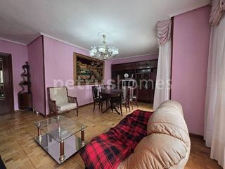 Piso en venta en Castro en Castro Urdiales