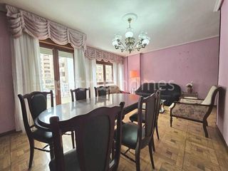 Piso en venta en Castro en Castro Urdiales