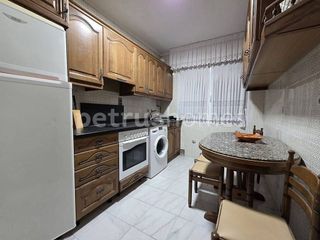 Piso en venta en Castro en Castro Urdiales