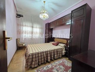 Piso en venta en Castro en Castro Urdiales