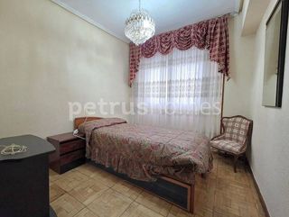 Piso en venta en Castro en Castro Urdiales