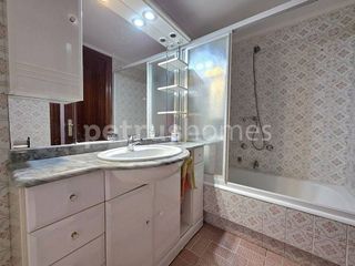 Piso en venta en Castro en Castro Urdiales