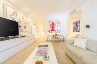 Piso en venta en Santa Eulalia del Río en Santa Eulalia del Río