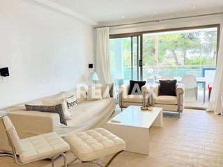 Piso en venta en Santa Eulalia del Río en Santa Eulalia del Río