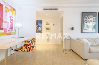 Piso en venta en Santa Eulalia del Río en Santa Eulalia del Río