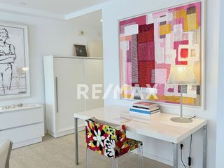 Piso en venta en Santa Eulalia del Río en Santa Eulalia del Río