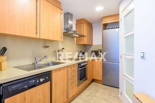 Piso en venta en Santa Eulalia del Río en Santa Eulalia del Río