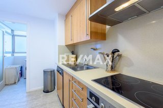 Piso en venta en Santa Eulalia del Río en Santa Eulalia del Río