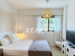 Piso en venta en Santa Eulalia del Río en Santa Eulalia del Río