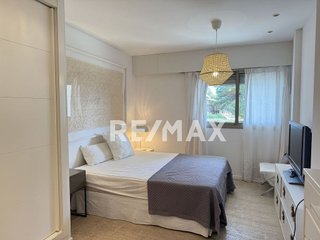 Piso en venta en Santa Eulalia del Río en Santa Eulalia del Río