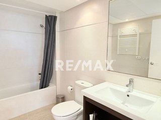 Piso en venta en Santa Eulalia del Río en Santa Eulalia del Río