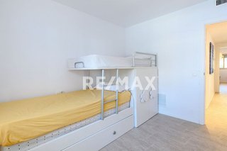 Piso en venta en Santa Eulalia del Río en Santa Eulalia del Río