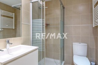 Piso en venta en Santa Eulalia del Río en Santa Eulalia del Río