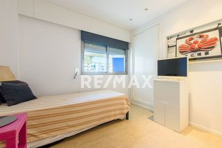 Piso en venta en Santa Eulalia del Río en Santa Eulalia del Río