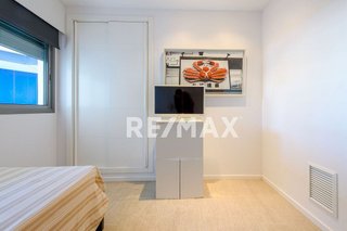 Piso en venta en Santa Eulalia del Río en Santa Eulalia del Río