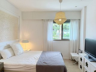 Piso en venta en Santa Eulalia del Río en Santa Eulalia del Río
