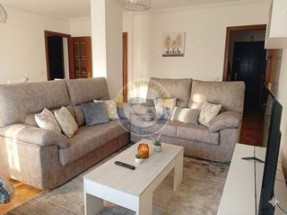 Piso en venta en As Travesas - Balaídos en Vigo