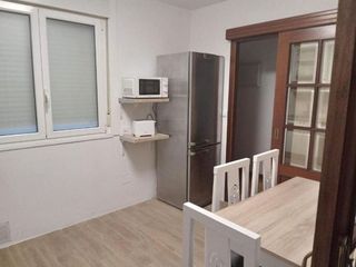 Piso en venta en As Travesas - Balaídos en Vigo