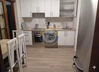 Piso en venta en As Travesas - Balaídos en Vigo