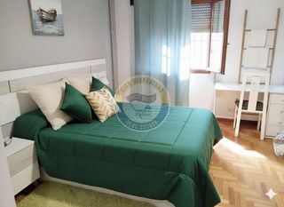 Piso en venta en As Travesas - Balaídos en Vigo