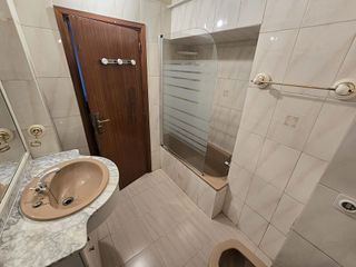 Piso en venta en San Fermín en Madrid
