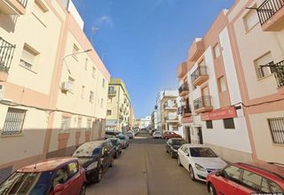 Piso en venta en Isla Cristina ciudad en Isla Cristina