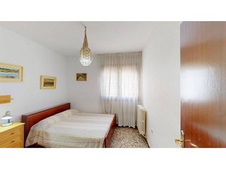 Piso en venta en Caravaca de la Cruz