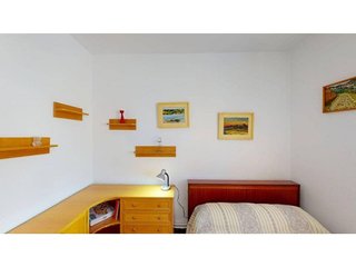 Piso en venta en Caravaca de la Cruz