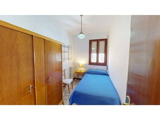 Piso en venta en Caravaca de la Cruz