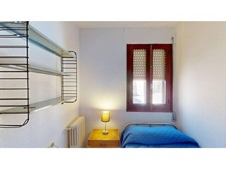 Piso en venta en Caravaca de la Cruz