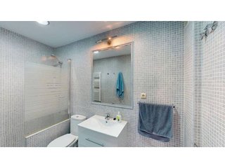 Piso en venta en Caravaca de la Cruz