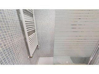 Piso en venta en Caravaca de la Cruz