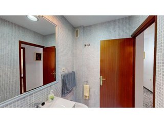 Piso en venta en Caravaca de la Cruz