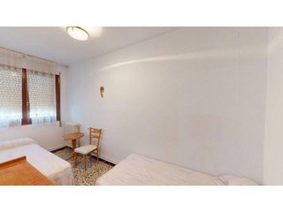 Piso en venta en Caravaca de la Cruz
