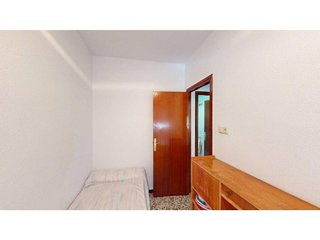 Piso en venta en Caravaca de la Cruz