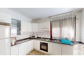 Piso en venta en Caravaca de la Cruz