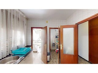Piso en venta en Caravaca de la Cruz