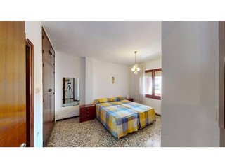 Piso en venta en Caravaca de la Cruz