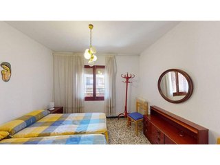 Piso en venta en Caravaca de la Cruz