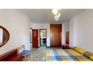 Piso en venta en Caravaca de la Cruz