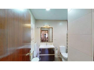 Piso en venta en Caravaca de la Cruz