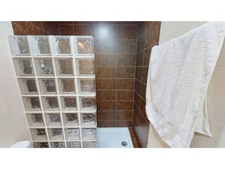 Piso en venta en Caravaca de la Cruz